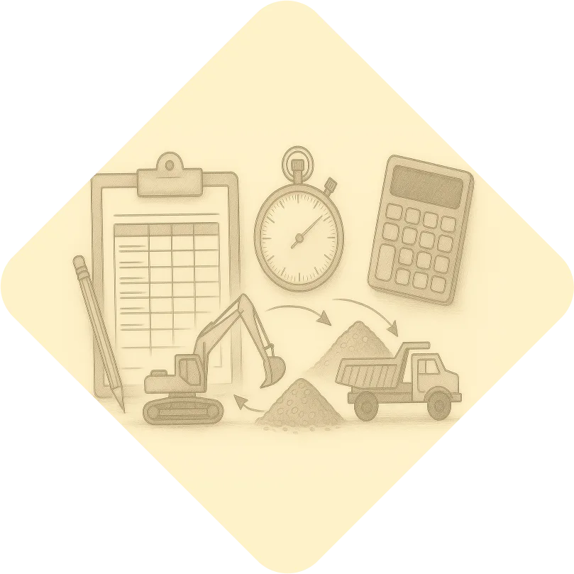 VSPT Tracker